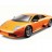 Металлическая модель Maisto Lamborghini Murcielago LP 640 1:24 - 31900