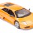 Металлическая модель Maisto Lamborghini Murcielago LP 640 1:24 - 31900