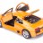 Металлическая модель Maisto Lamborghini Murcielago LP 640 1:24 - 31900