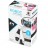 Розовый робот WL toys F4 c WiFi FPV камерой, управление через APP - WLT-F4-PINK