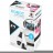 Розовый робот WL toys F4 c WiFi FPV камерой, управление через APP - WLT-F4-PINK