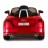 Радиоуправляемый электромобиль Rastar 82500 Audi TTS Roadster Red 12V 2.4G - 82500-R