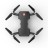 Радиоуправляемый квадрокоптер MJX Bugs 7 с камерой 4K - MJX-B7