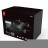Радиоуправляемый квадрокоптер MJX Bugs 7 с камерой 4K - MJX-B7