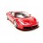Радиоуправляемая машина MJX Ferrari F458 Italia 1:10 - 8234