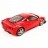 Радиоуправляемая машина MJX Ferrari F458 Italia 1:10 - 8234