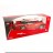 Радиоуправляемая машина MJX Ferrari F458 Italia 1:10 - 8234