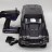 Радиоуправляемый шестиколесный краулер HSP 6WD 1/16 2.4G - 946806-68992
