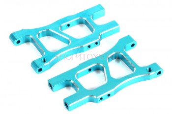 Задние нижние рычаги HSP алюминий - HSP166621 Задние нижние рычаги HSP алюминий - HSP166621