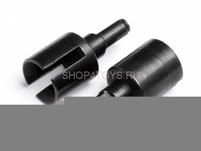 Втулка HSP - 02032