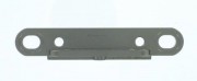 Держатель рычагов HSP - 885034 Держатель рычагов HSP - 885034