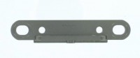 Держатель рычагов HSP - 885034