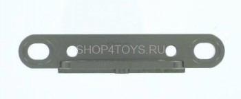 Держатель рычагов HSP - 885034 Держатель рычагов HSP - 885034