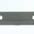 Держатель рычагов HSP - 885034