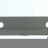 Держатель рычагов HSP - 885034