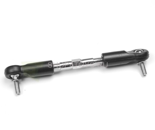 Серво тяги HSP - 50056 Серво тяги HSP - 50056