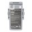 Аккумулятор для Hubsan ACE PRO 11.4V 3800mAh 43.32Wh - HB-H717C-01