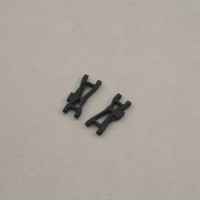 Передний нижний рычаг HSP - 24605