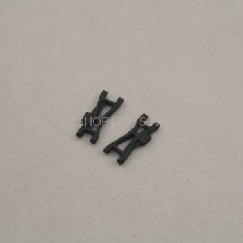 Передний нижний рычаг HSP - 24605 Передний нижний рычаг HSP - 24605