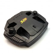 Пульт управления - SDL2012-5 Пульт управления - SDL2012-5