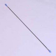 Tail control rod set Art-tech 46071 Tail control rod set Art-tech 46071