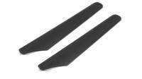 Лопасти ротора B - S009-12