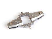 Держатель лопастей Xtreme из алюминия - EBL002 Держатель лопастей Xtreme из алюминия - EBL002