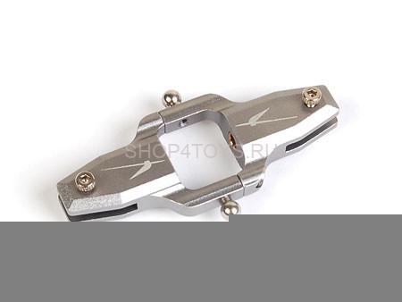 Держатель лопастей Xtreme из алюминия - EBL002