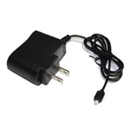 Зарядка - S027-22 Зарядка для вертолета S027 - артикул S027-22