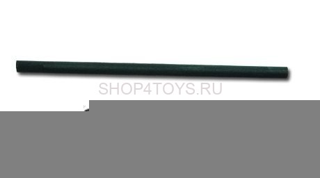 Внешний вал Walkera - HM-Genius CP-Z-05