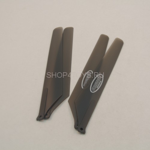 Основные лопасти Syma - S33-03A Основные лопасти Syma - S33-03A