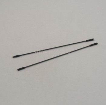 Подкосы E-sky - 003988 Подкосы E-sky - 003988