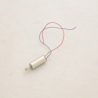 Мотор А MJX - T53-021