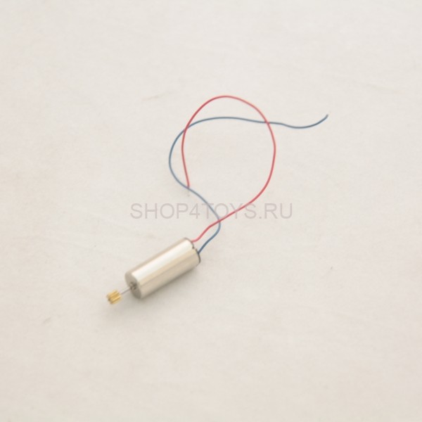 Мотор А MJX - T53-021