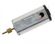 Мотор - V323-08 Мотор - V323-08