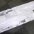 Набор фюзеляжа Art-tech 5C121