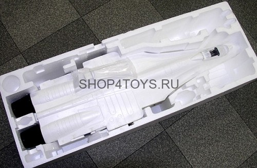 Набор фюзеляжа Art-tech 5C121