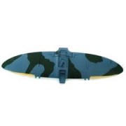 Крылья Nine Eagles - NE401780004A(780B) Крылья Nine Eagles - NE401780004A(780B)