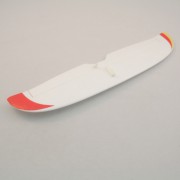 Хвостовое оперение Nine Eagles - NE401776003A Хвостовое оперение Nine Eagles - NE401776003A