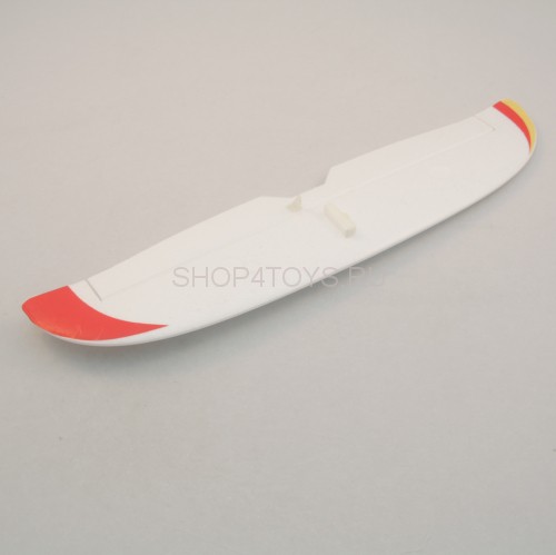 Хвостовое оперение Nine Eagles - NE401776003A Хвостовое оперение Nine Eagles - NE401776003A