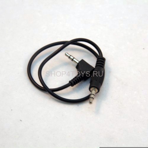 Кабель для MP3 - RAS-81700-14