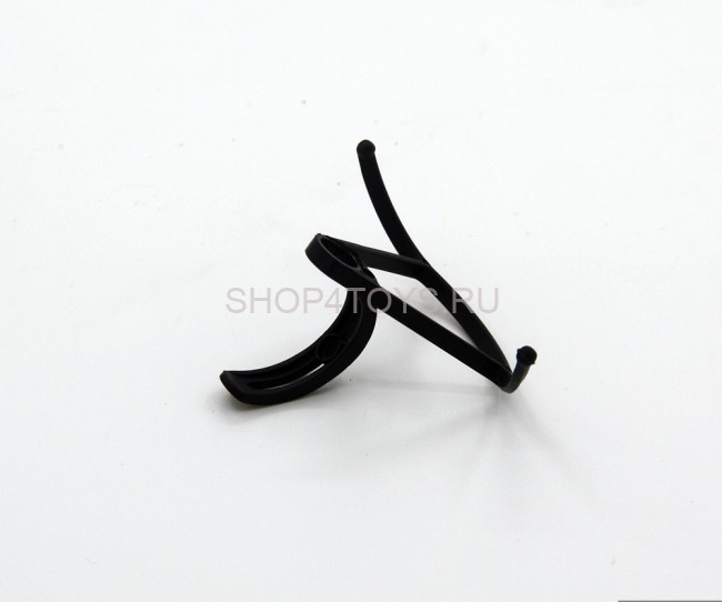 Защита лопастей - YK016-004