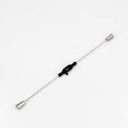 Балансир для вертолета MJX T55 - MJX-T55C-001