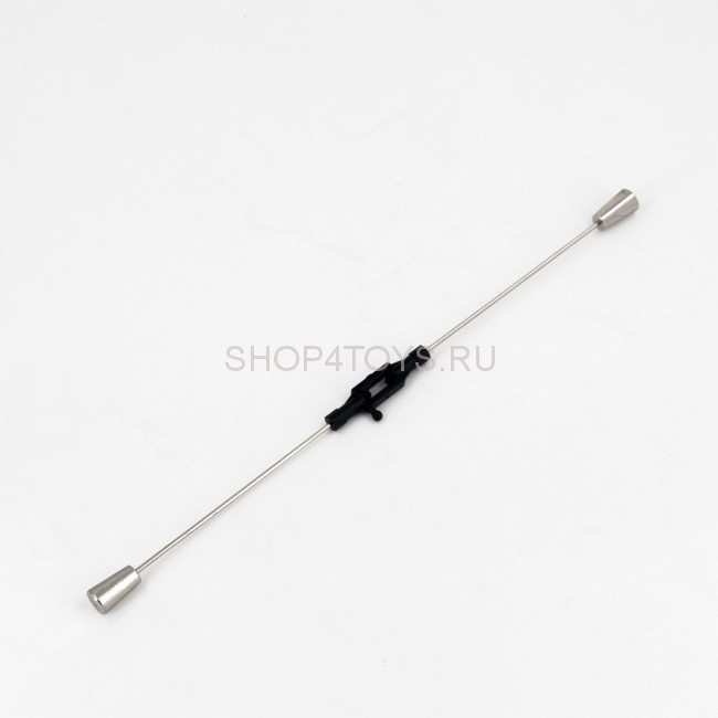 Балансир для вертолета MJX T55 - MJX-T55C-001