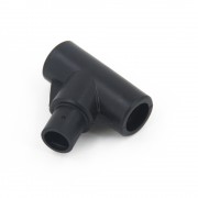 Левая направляющая в сборе для квадрокоптера WLtoys Q333 - Q333-14 Левая направляющая в сборе для квадрокоптера WLtoys Q333 - Q333-14