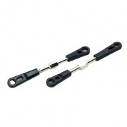 Передние / задние тяги HSP - 12005 Передние / задние тяги HSP - 12005