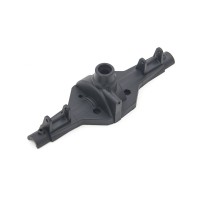 Корпус заднего дифференциала HSP - HSP18002