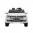 Детский электромобиль Volkswagen Amarok White 4WD 2.4G - DMD-298
