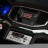 Детский электромобиль Volkswagen Amarok White 4WD 2.4G - DMD-298