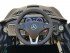 Электромобиль Mercedes-Benz SLS AMG Black - SX128-S